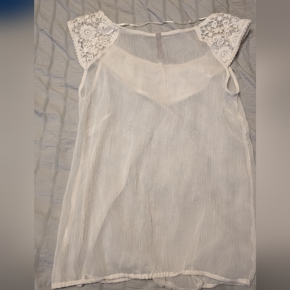 Maternity Lot Sized Medium - Picture 7 of 8